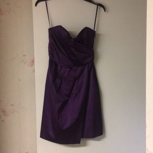 Club Mónaco Dress